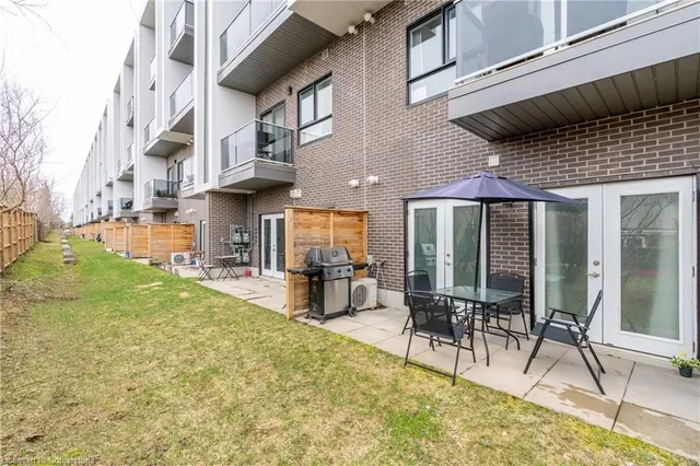 Additional property image - 1430 Highland Rd Unit 21C