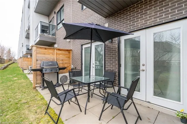 Additional property image - 1430 Highland Rd Unit 21C