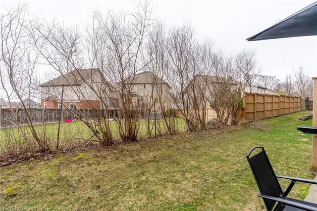 Additional property image - 1430 Highland Rd Unit 21C