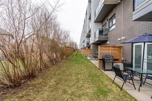 Additional property image - 1430 Highland Rd Unit 21C