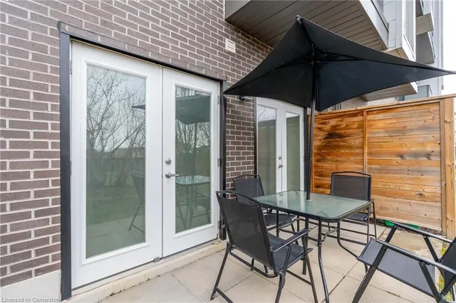 Additional property image - 1430 Highland Rd Unit 21C