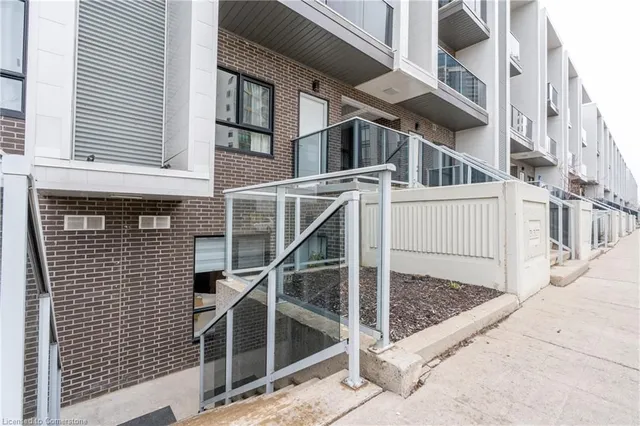 Additional property image - 1430 Highland Rd Unit 21C