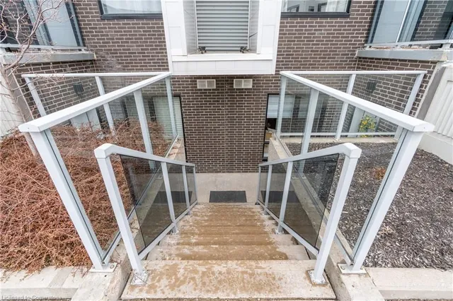Additional property image - 1430 Highland Rd Unit 21C