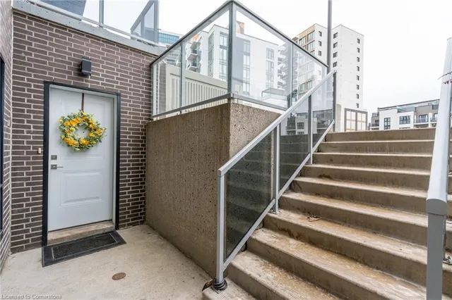 Additional property image - 1430 Highland Rd Unit 21C