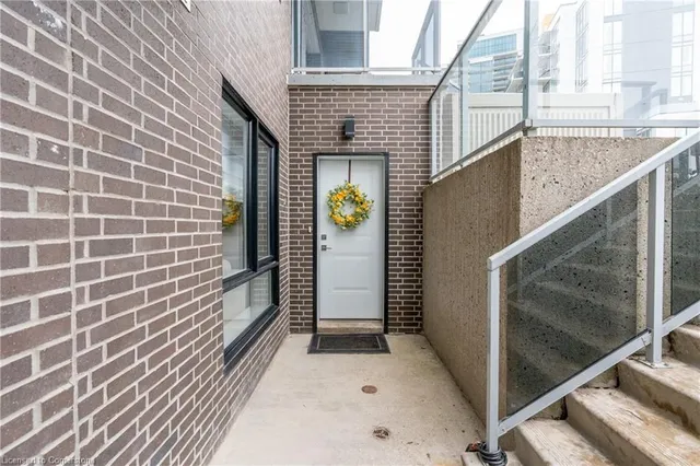 Additional property image - 1430 Highland Rd Unit 21C