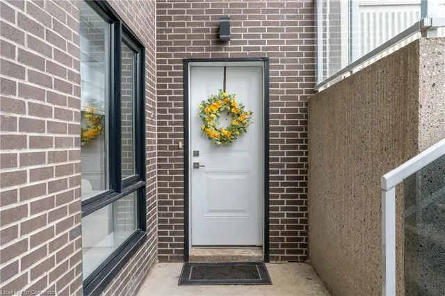 Additional property image - 1430 Highland Rd Unit 21C