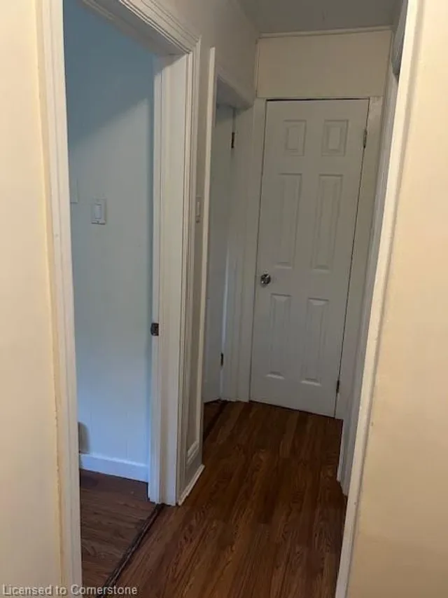 Additional property image - 37 Dundas St