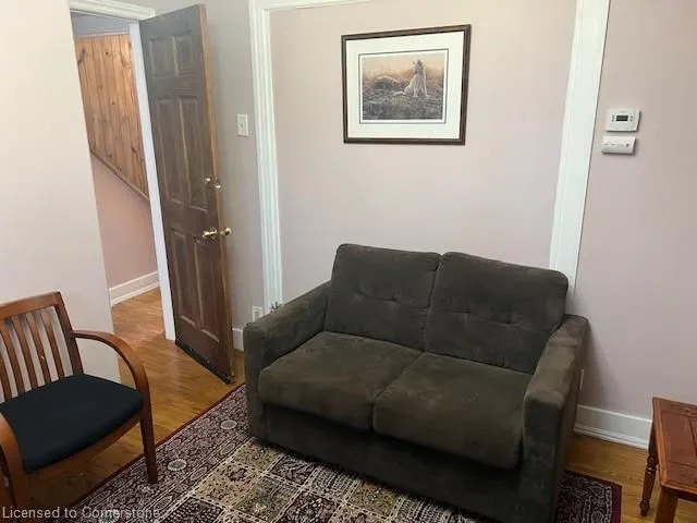 Additional property image - 37 Dundas St