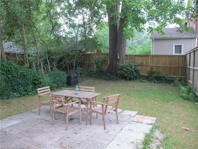 Additional property image - 37 Dundas St