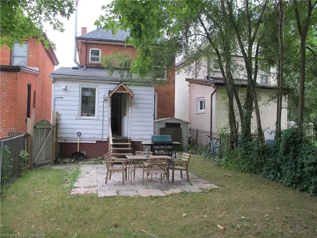 Additional property image - 37 Dundas St