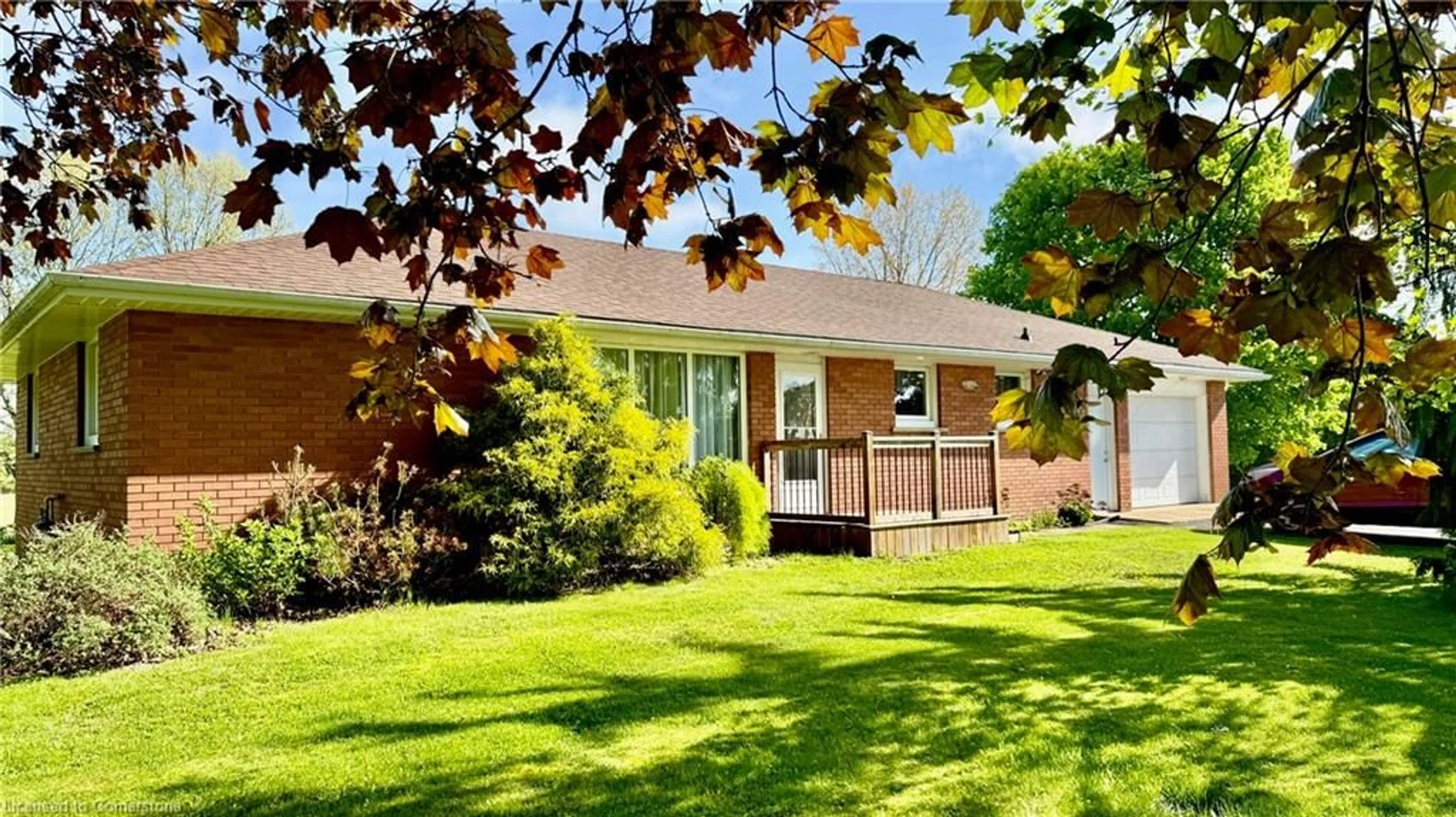 Unknown for 1159 Windham Road 12, Simcoe Ontario N3Y 4K6