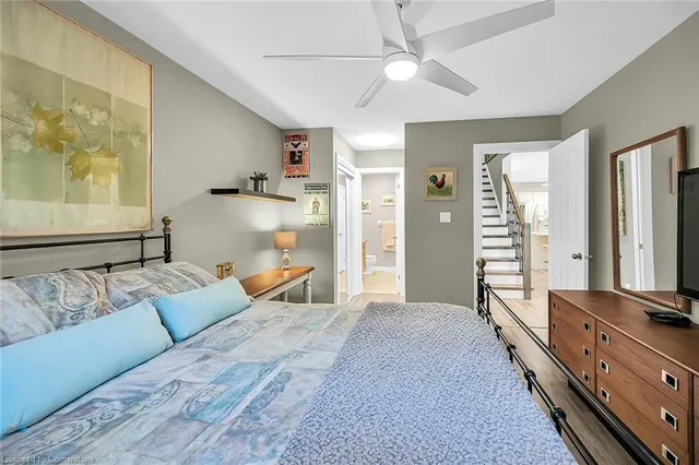 Additional property image - 136 Oakhampton Trail