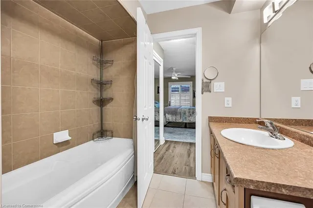 Additional property image - 136 Oakhampton Trail