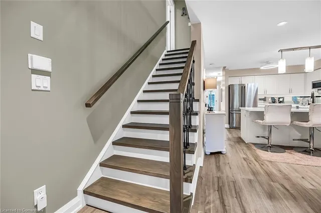 Additional property image - 136 Oakhampton Trail