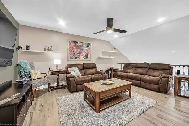 Additional property image - 136 Oakhampton Trail