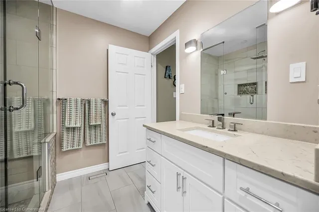 Additional property image - 136 Oakhampton Trail