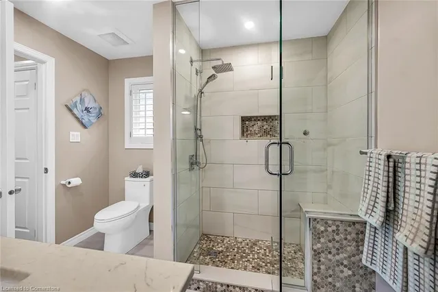 Additional property image - 136 Oakhampton Trail