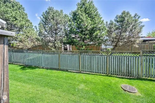 Additional property image - 136 Oakhampton Trail