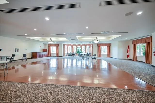 Additional property image - 136 Oakhampton Trail