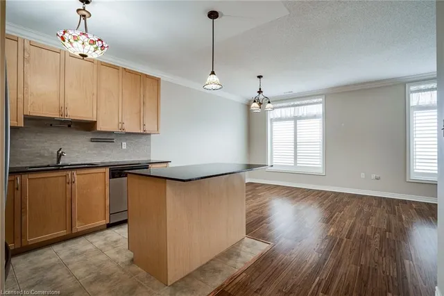 Additional property image - 1980 Imperial Way Unit 404