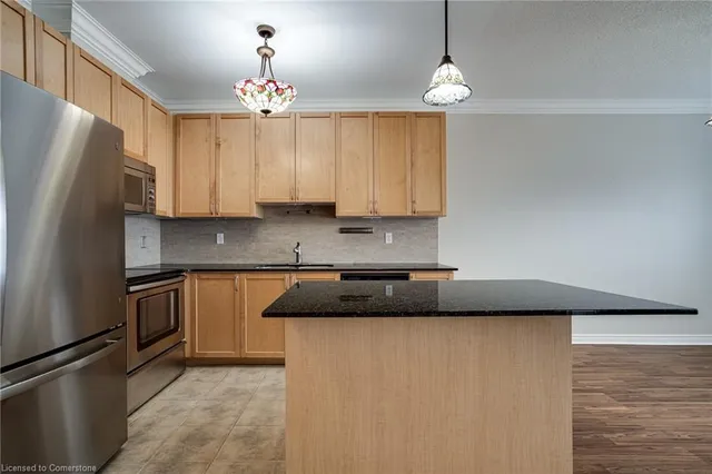 Additional property image - 1980 Imperial Way Unit 404