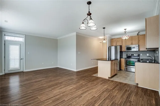 Additional property image - 1980 Imperial Way Unit 404