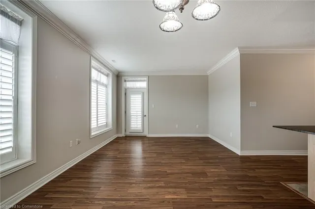 Additional property image - 1980 Imperial Way Unit 404