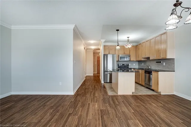 Additional property image - 1980 Imperial Way Unit 404