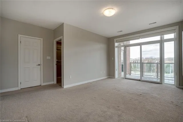 Additional property image - 1980 Imperial Way Unit 404