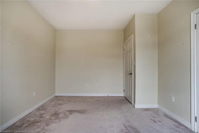 Additional property image - 1980 Imperial Way Unit 404
