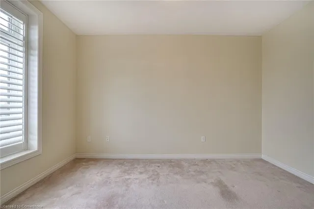 Additional property image - 1980 Imperial Way Unit 404