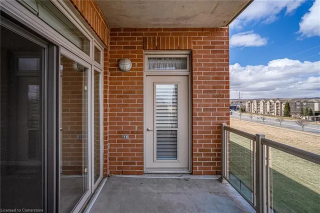 Additional property image - 1980 Imperial Way Unit 404