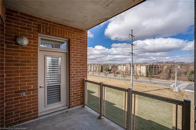 Additional property image - 1980 Imperial Way Unit 404