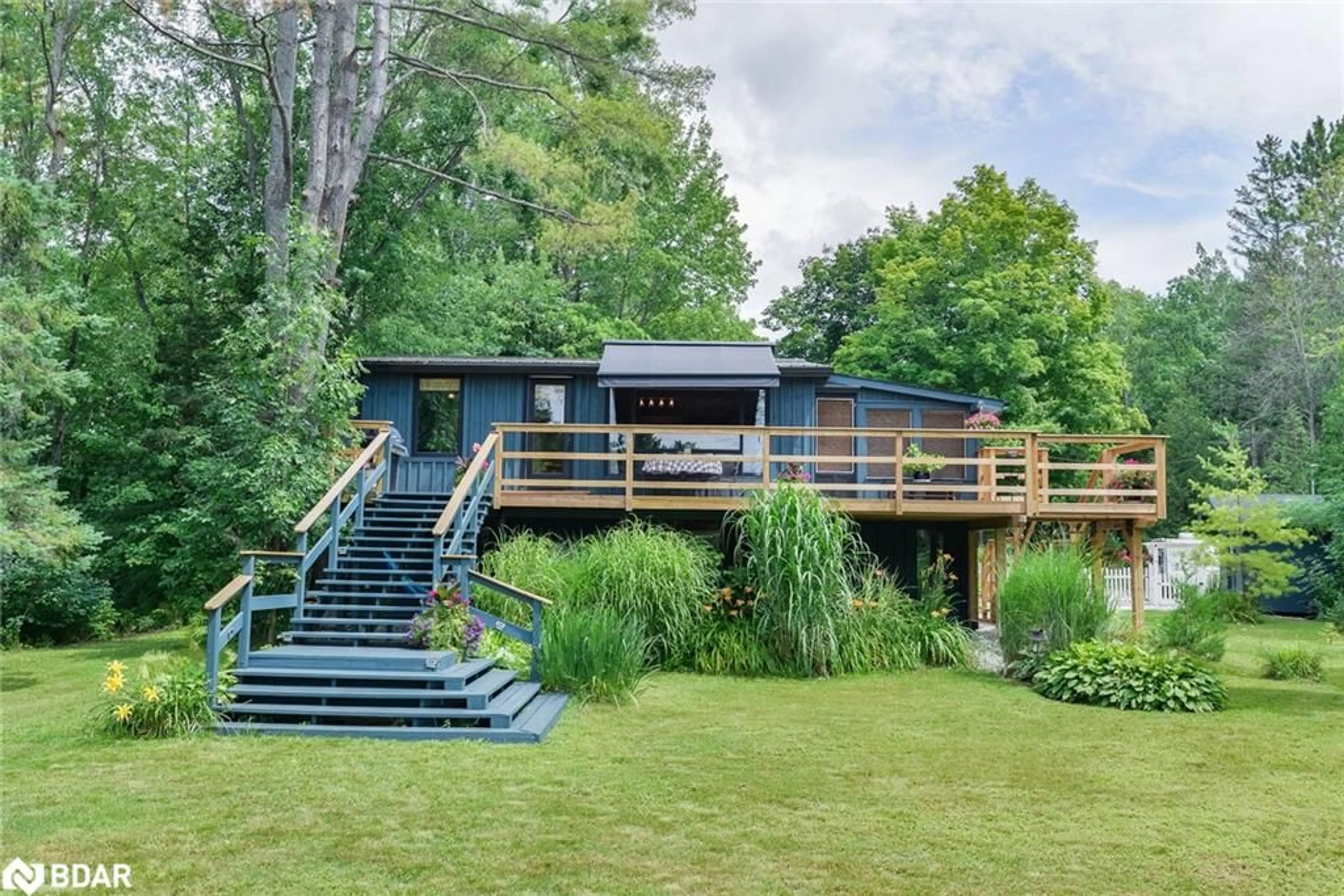 Unknown for 7862 Birch Dr, Washago Ontario L0K 2B0