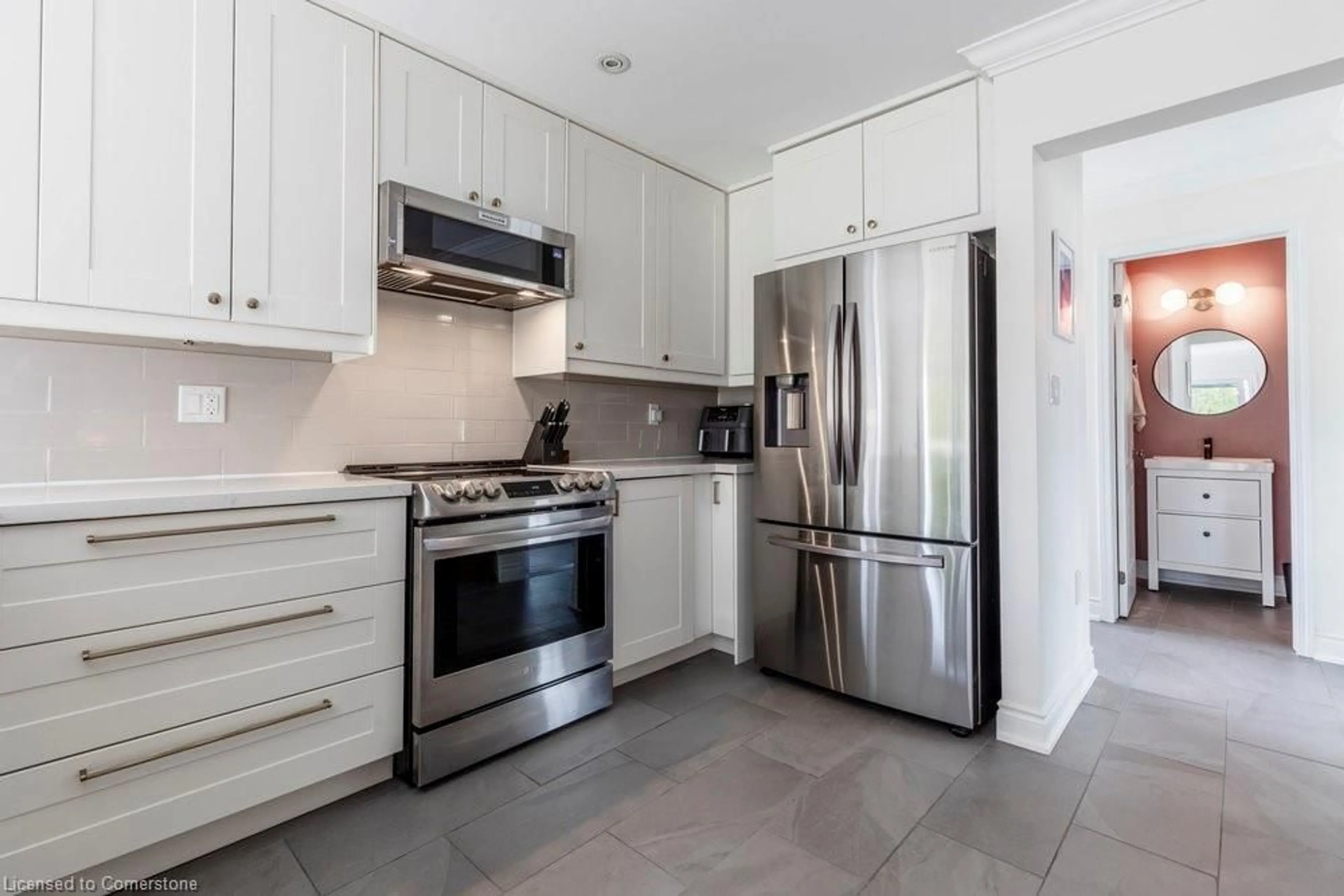 Unknown for 3107 Edgar Ave, Burlington Ontario L7M 0A6