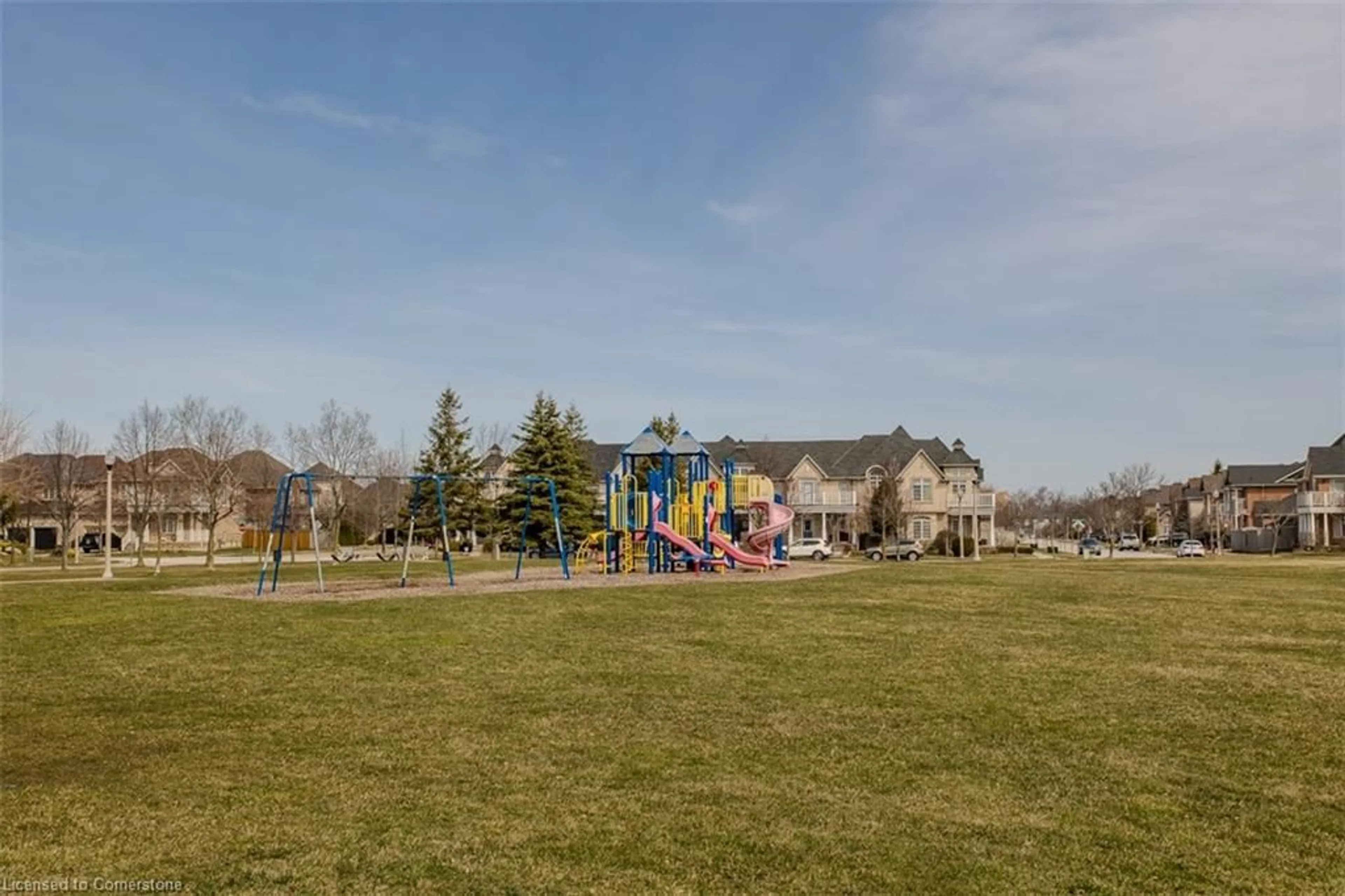 Blurry image for 186 Springstead Ave, Stoney Creek Ontario L8E 6C8