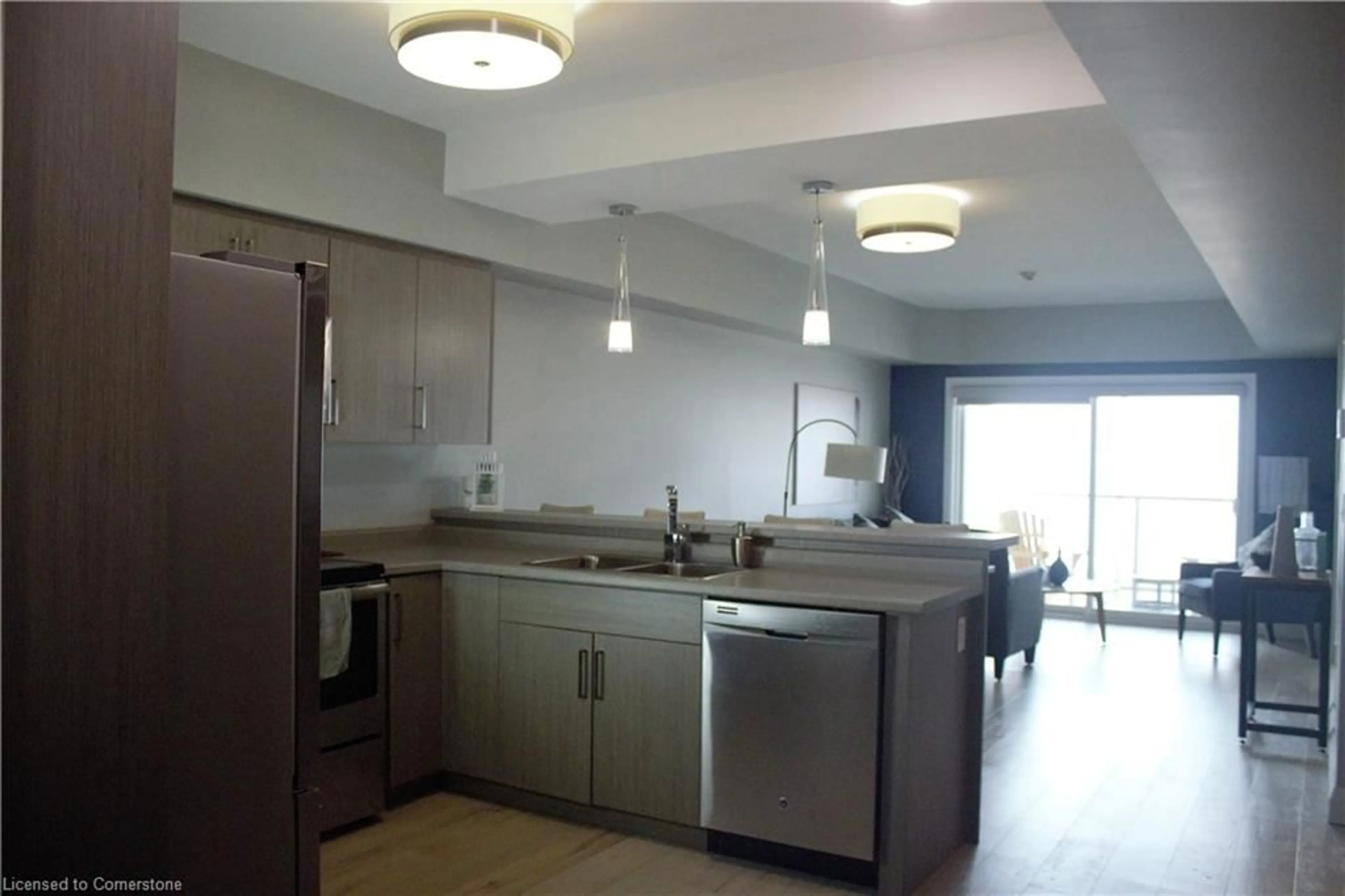 Unknown for 12 Erie Blvd #207, Port Rowan Ontario N0E 1M0
