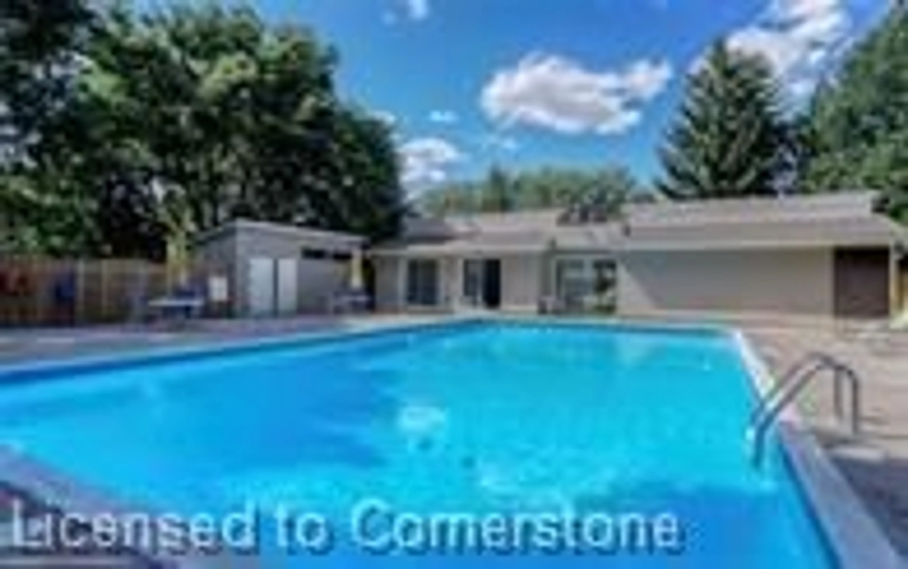 Pool for 30 Green Valley Dr #12, Kitchener Ontario N2P 1G8