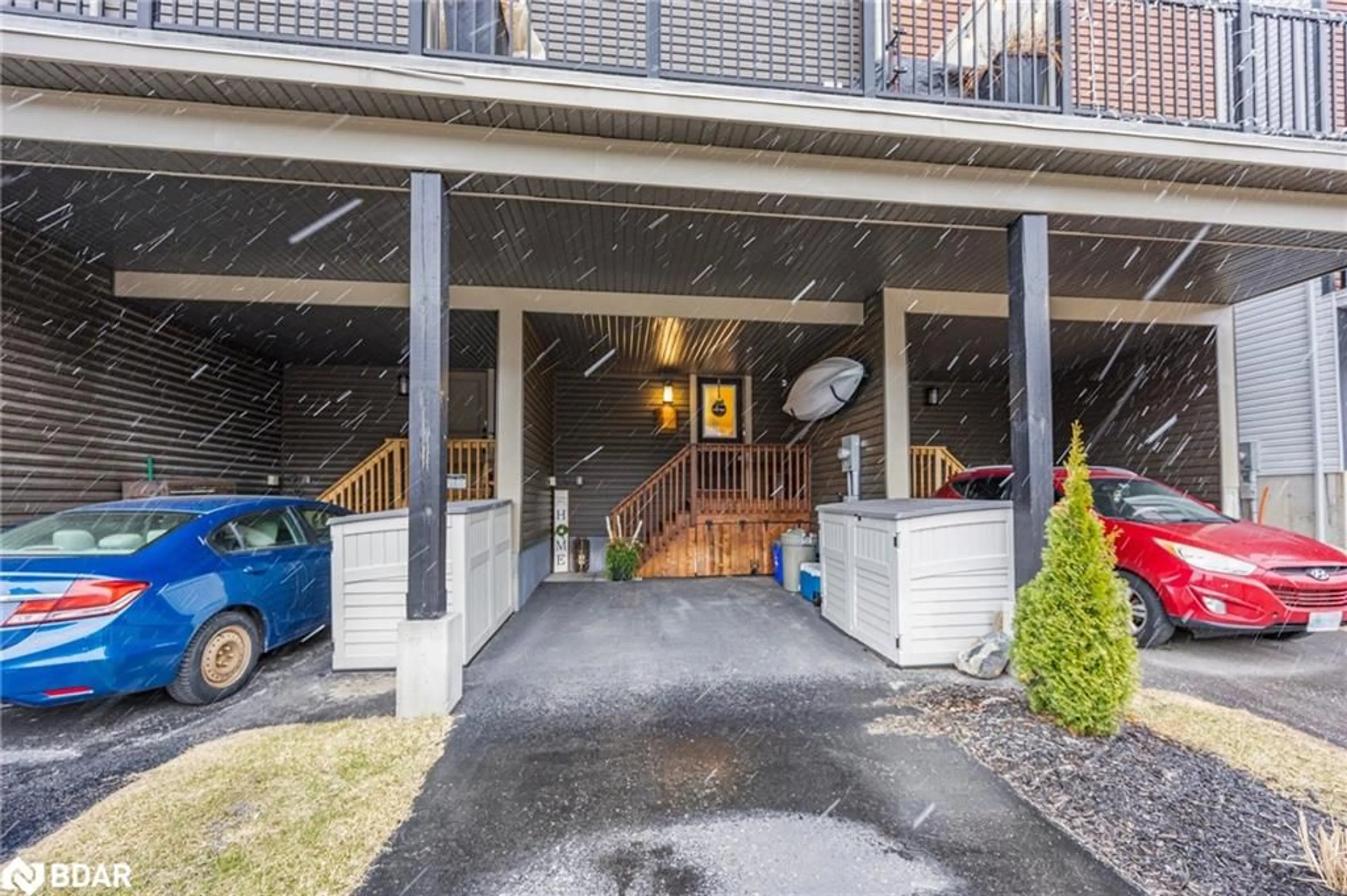 Unknown for 73 Andean Lane, Barrie Ontario L9J 0J4