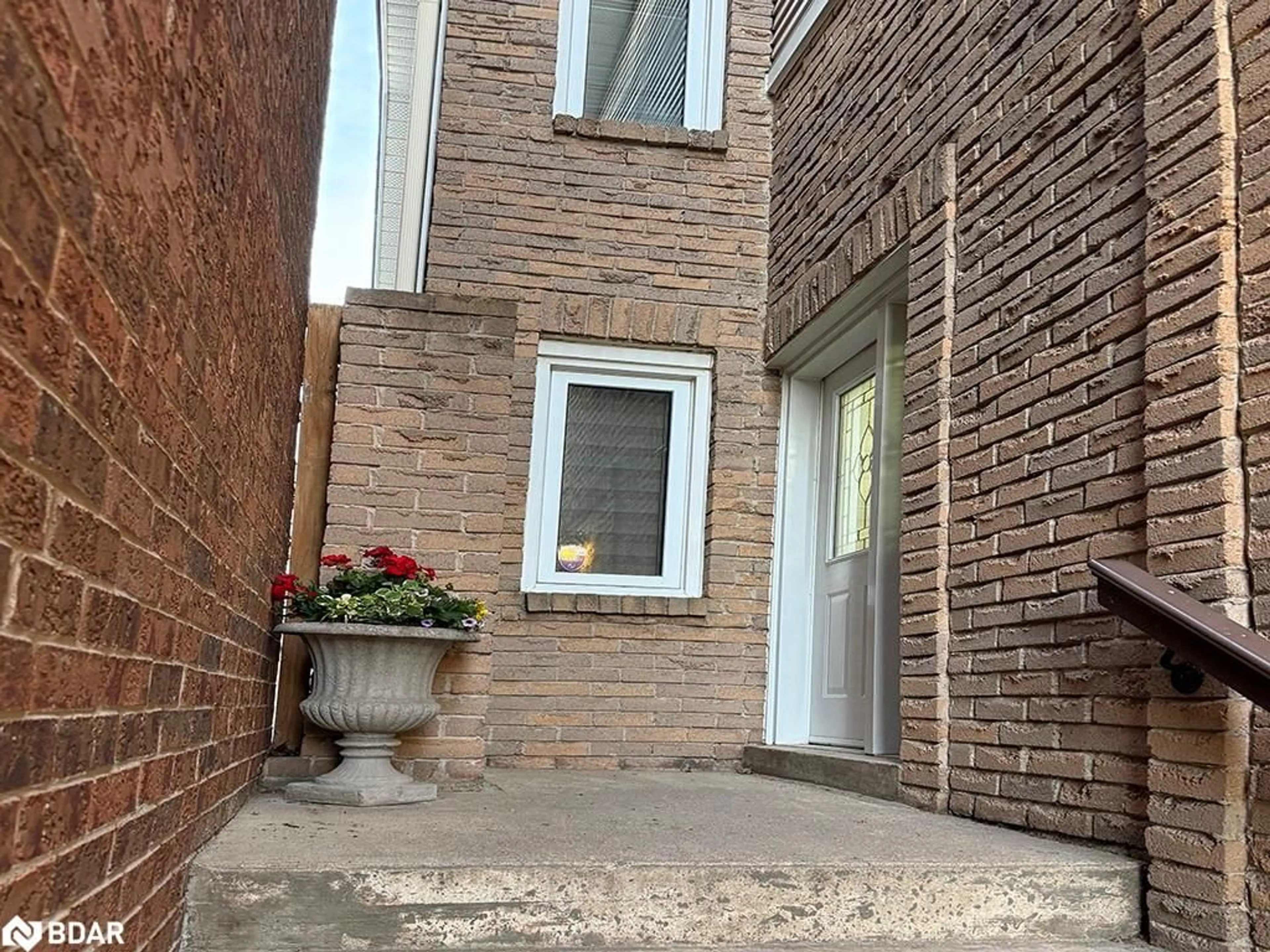 Unknown for 4177 Sunflower Dr, Mississauga Ontario L5L 2L4