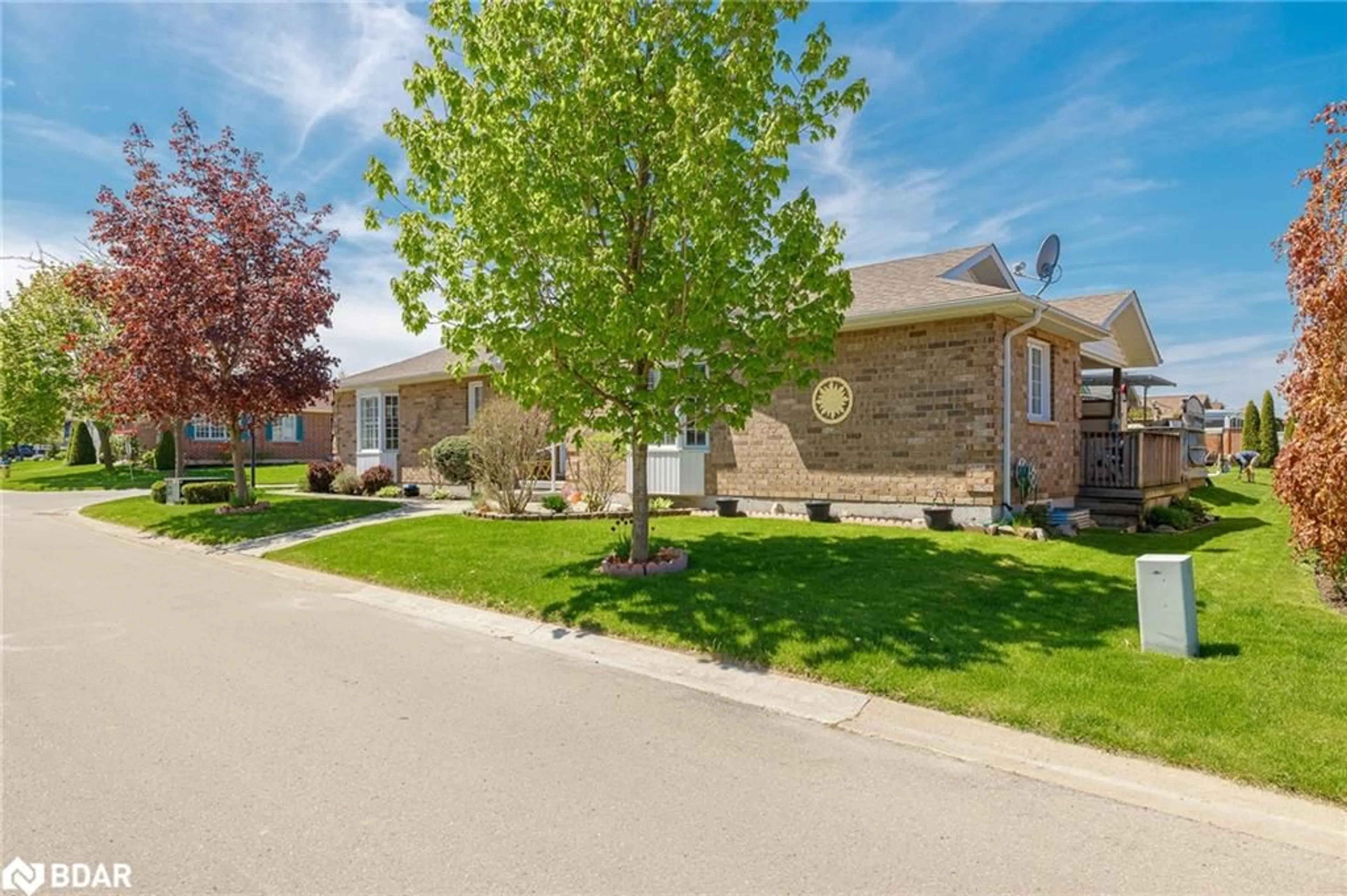 Unknown for 3959 Durban Lane, Vineland Ontario L0R 2C0