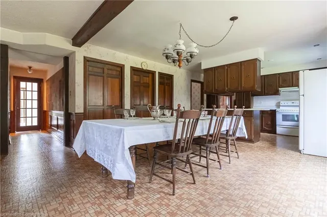 Additional property image - 637 Hiawatha Blvd