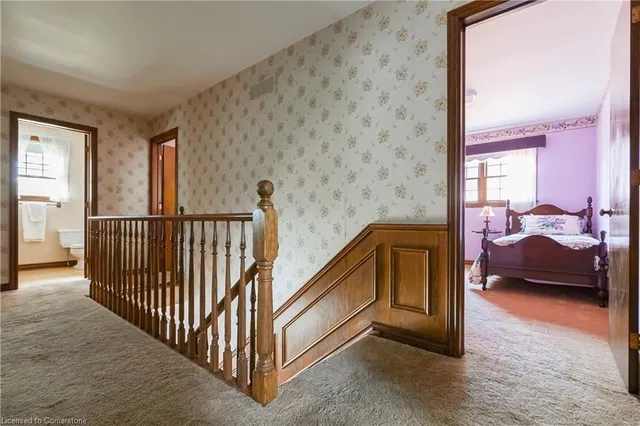 Additional property image - 637 Hiawatha Blvd