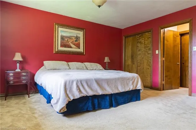 Additional property image - 637 Hiawatha Blvd