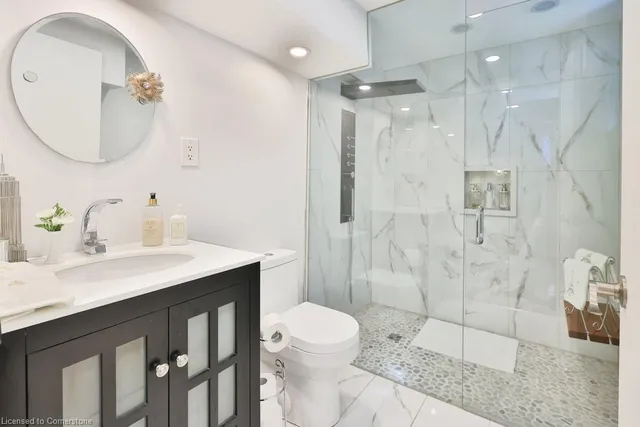Additional property image - 35 Bowshelm Crt