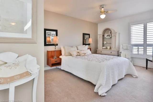 Additional property image - 35 Bowshelm Crt