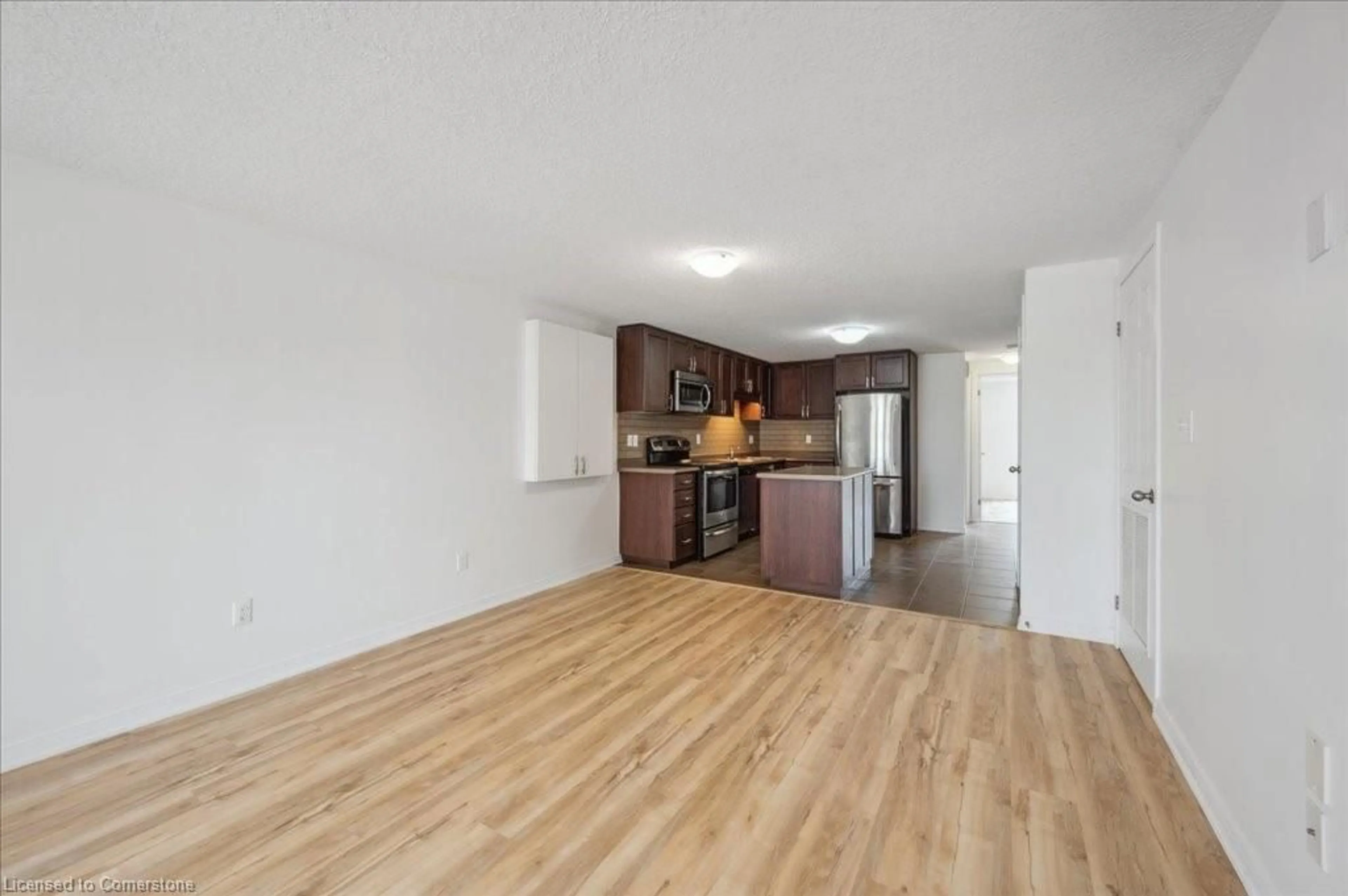 Unknown for 1684 Fischer Hallman Rd #A, Kitchener Ontario N2R 1P7