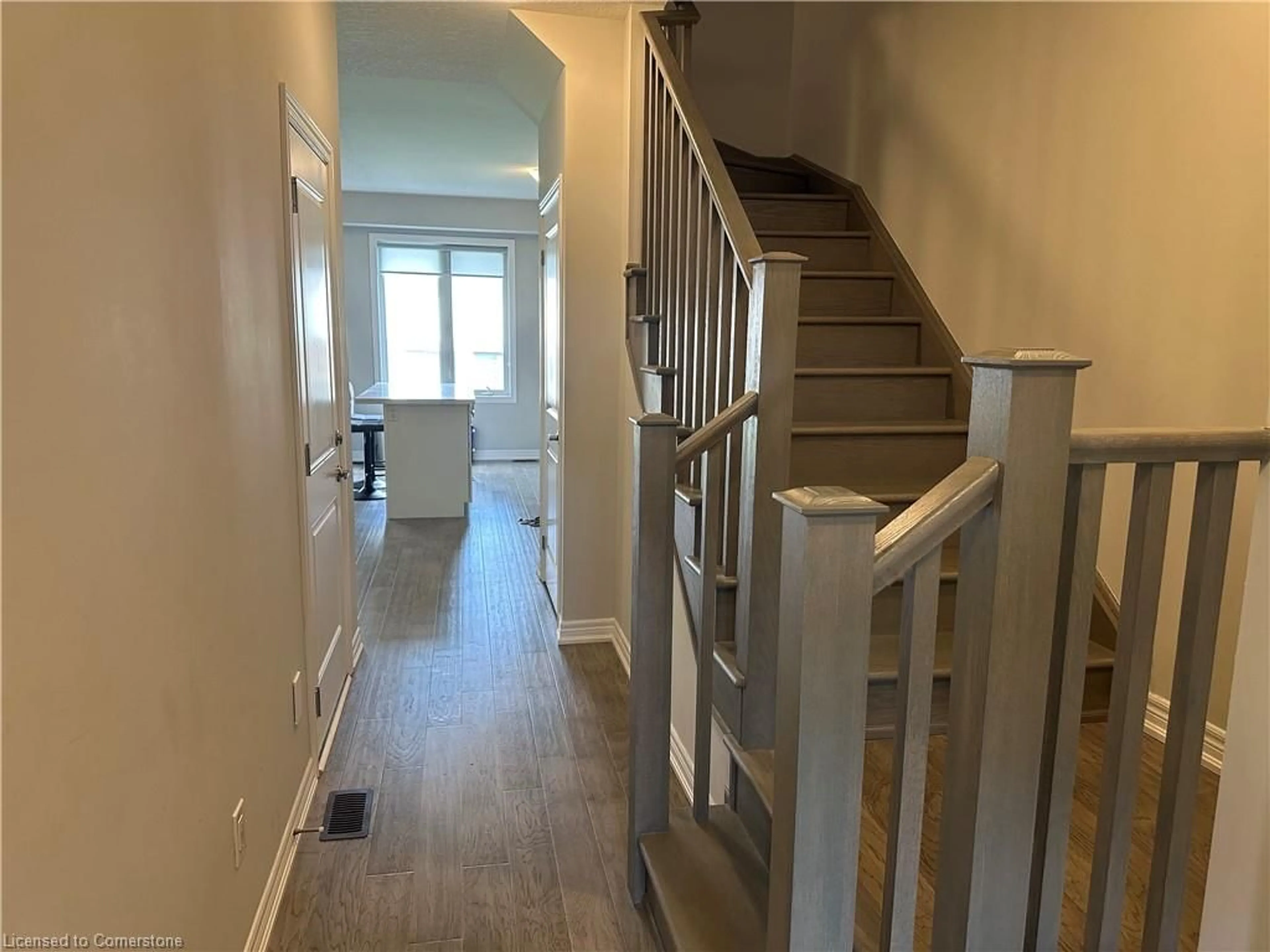 Unknown for 29 Mia Dr, Hamilton Ontario L9B 0J8