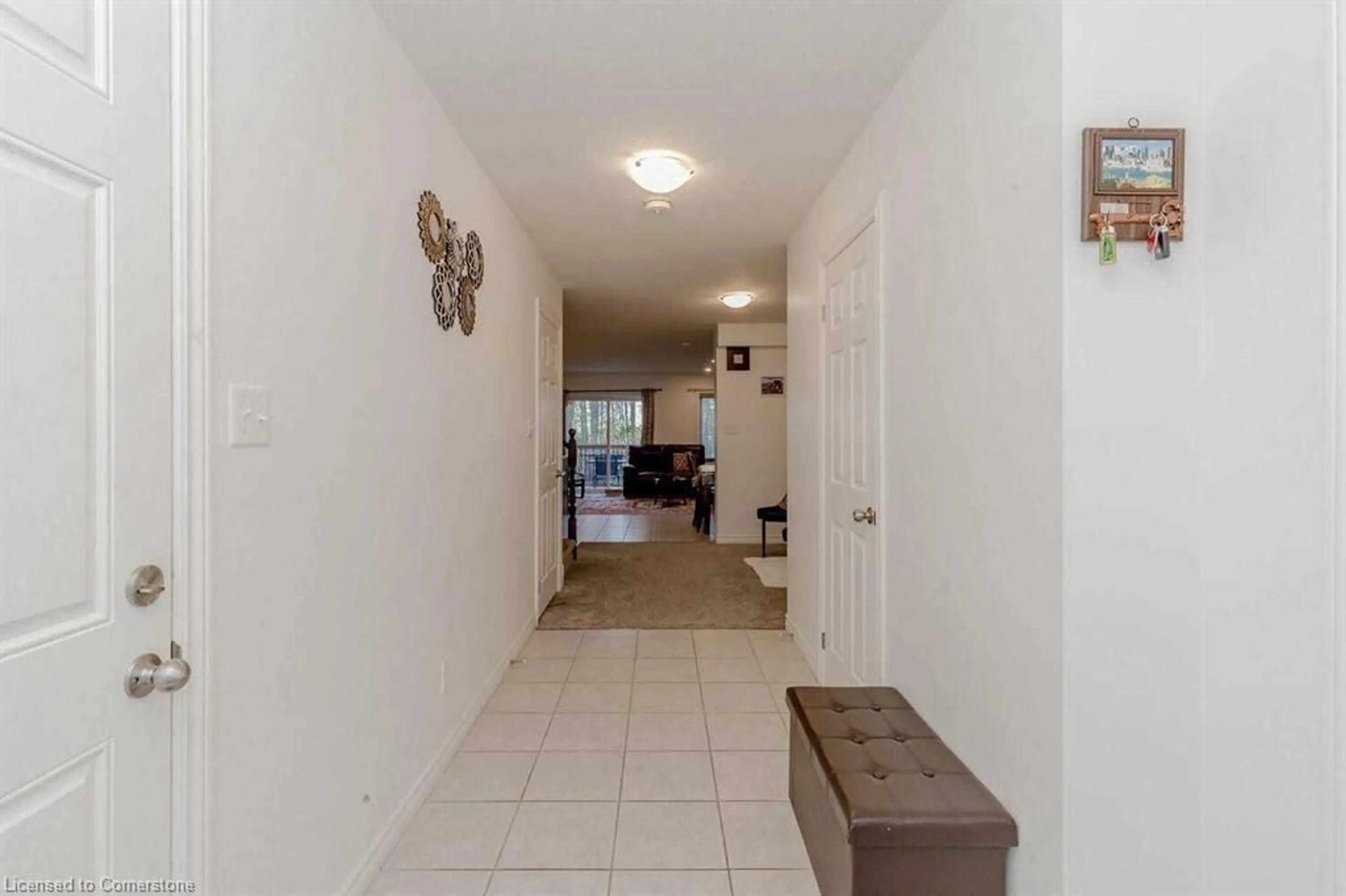 Unknown for 77 Woodedge Cir, Kitchener Ontario N2R 0M8