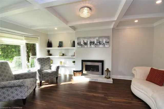 Additional property image - 3158 Pinemeadow Dr